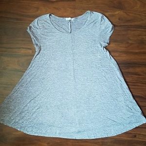 *FREE with any other purchase* Poetry Dress